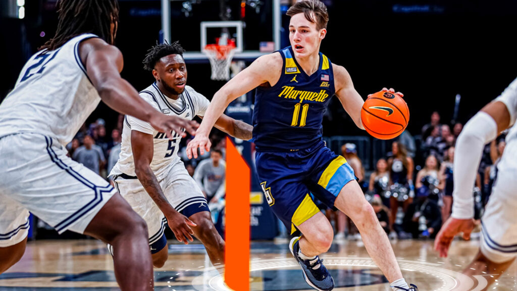 增加
